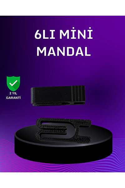 Najmaddin تصميم عملي لحفظ الطعام يحافظ على النضارة