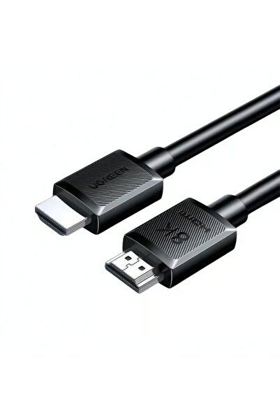 Other Cabina audio wideo HDMI 8K 5m - czarny