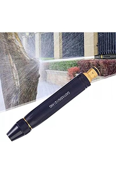 Bukela High Pressure Water Nozzle for Car Washing by