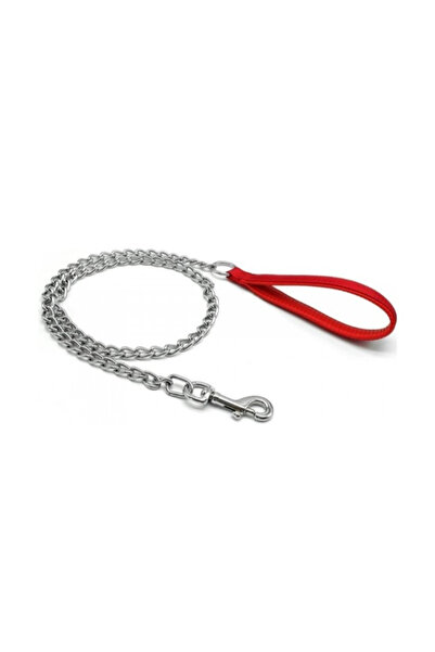 BSRE Dog Walking Chain (1 Meter-3 mm)