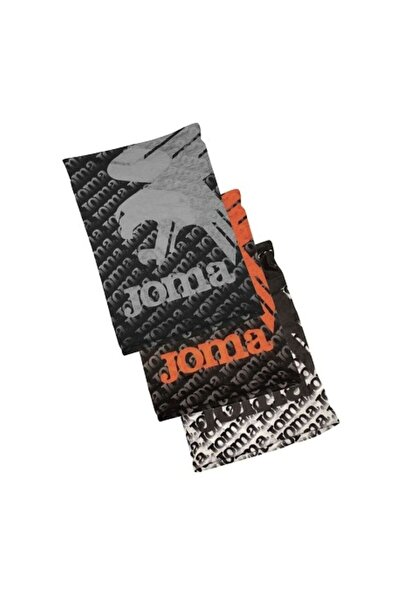 Joma BUFF