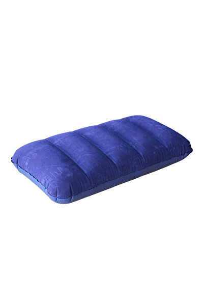 OEM Rco inflatable pillow, 61X32cm