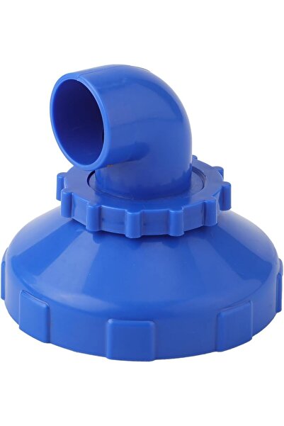 Generic 360 Degree Rotating Pool Jet Nozzle