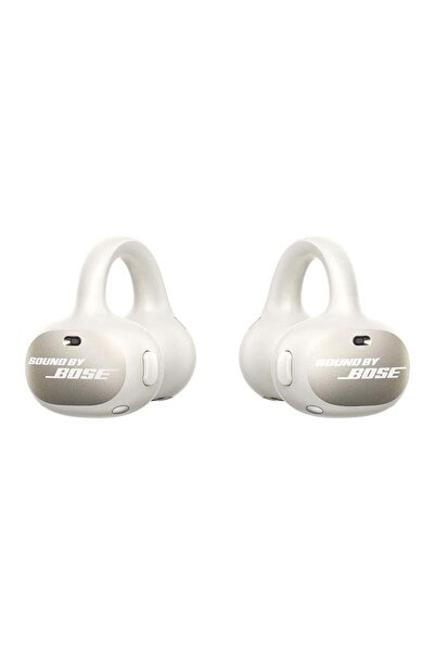 Baseus Inspire XC1 Açık Kulak İçi Klipsli Bluetooth Kulaklıklar, Bose Ses Tek...