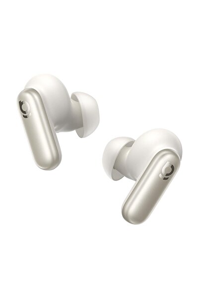 Baseus Inspire XP1 ANC Özellikli Bluetooth Kulaklık, Bose Ses Teknolojisi, Do...