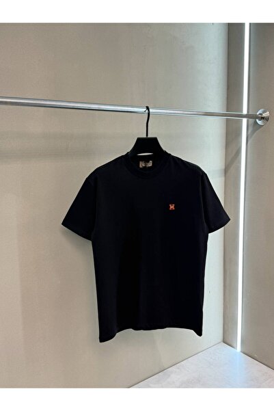 JESSE STORY Чоловіча - Жіноча унісекс спеціальна металева емблема Дизайн футб...