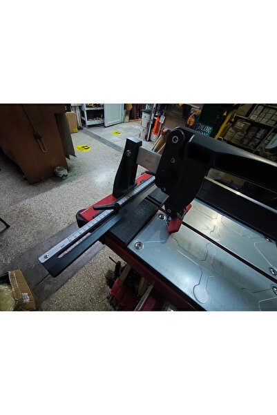 KAMER Seramik Kesme makinası 120cm