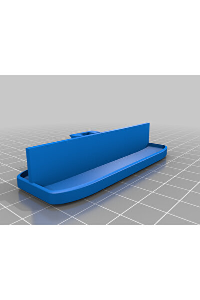 kaplanoto 1994 Honda Civic Torpido Gözü Kolu - 4743354