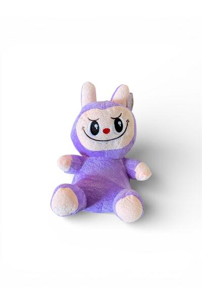 outlet shop Labubu Sevimli Peluş 20 cm