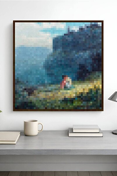 Minecraft Tabloları Minecraft tabela: Plima