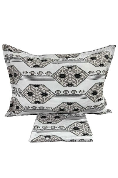 Hayal çeyiz Single Flat Sheet Set