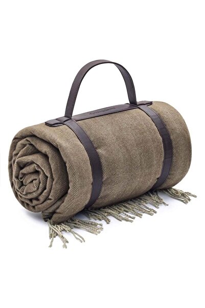 KINGCAMP PĂTĂRĂ ELSA