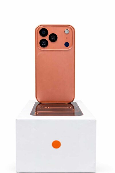 AİRTAB MiNi 17 5G Smartphone, 4.0 HD+ Screen, 16GB RAM, 512 ROM, 5000mAh Battery, 30MP