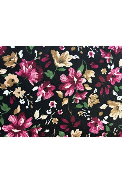 feminen Divitin Flannel Fabric