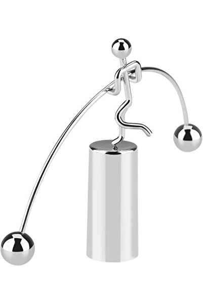 Generic لعبة التوازن على سطح المكتب من إي-وينر