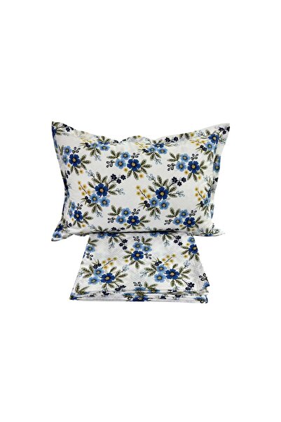 Hayal çeyiz Single Flat Sheet Set