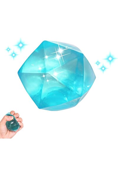 JOYZ كرات ضغط ناعمة