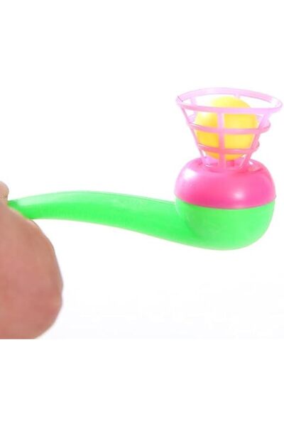 Generic لعبة الكرة العائمة