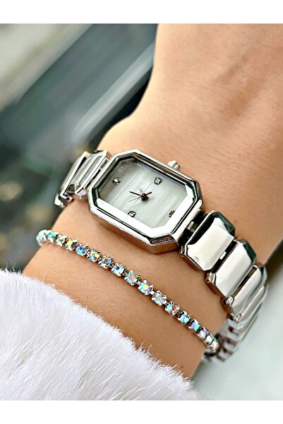 SC Silver Collection Luxury Accessory Sc Silver Collection Special Series Sto...