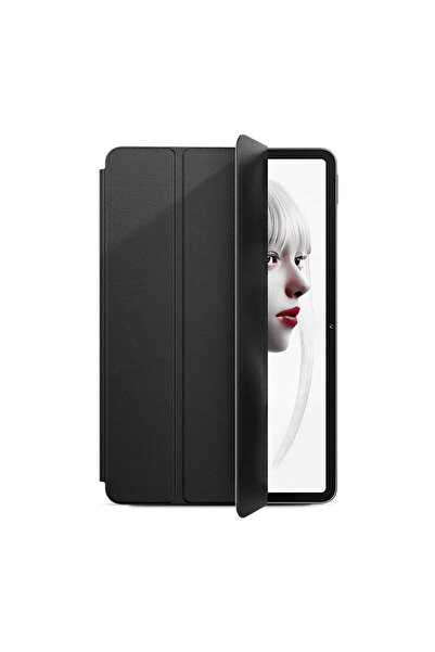 REDMAGIC RED MAGIC Tablet Nova Case Black - original