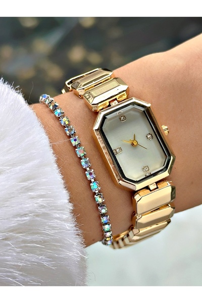 SC Silver Collection Luxury Accessory Sc Silver Collection Special Series Sto...