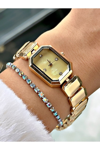 SC Silver Collection Luxury Accessory Sc Silver Collection Special Series Sto...