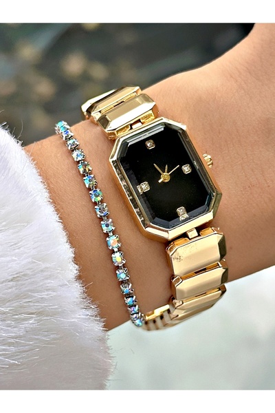 SC Silver Collection Luxury Accessory Sc Silver Collection Special Series Sto...