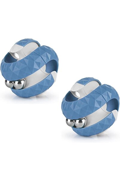 X SPRING Orbit Ball Game