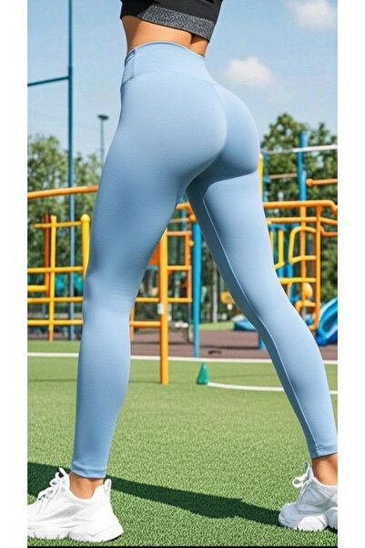 CARABO MODA Super Quality High Waist Shaping / Sculpting Body Shaping Sports ...