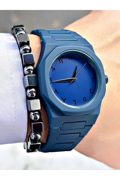 SC Silver Collection Luxury Accessory Sc Silver Collection Policarbon Slim Ar...