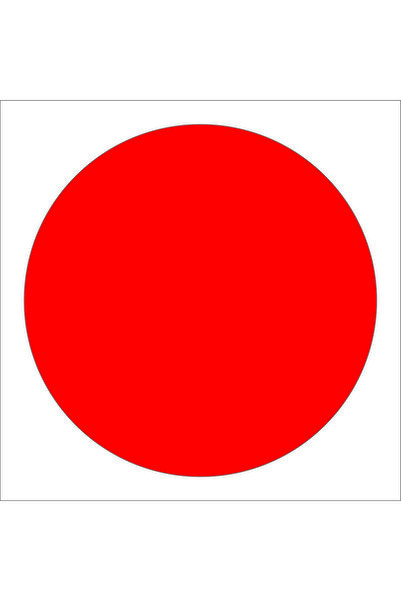 TASARIM TABELA Round Plexiglass 2.8mm Colorful Acrylic Plexiglass Plexiglass ...