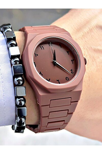 SC Silver Collection Luxury Accessory Sc Silver Collection Policarbon Slim Ar...