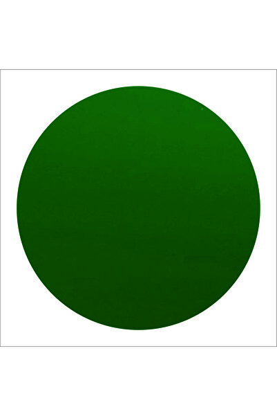 TASARIM TABELA Round Plexiglass 2.8mm Colorful Acrylic Plexiglass Plexiglass ...