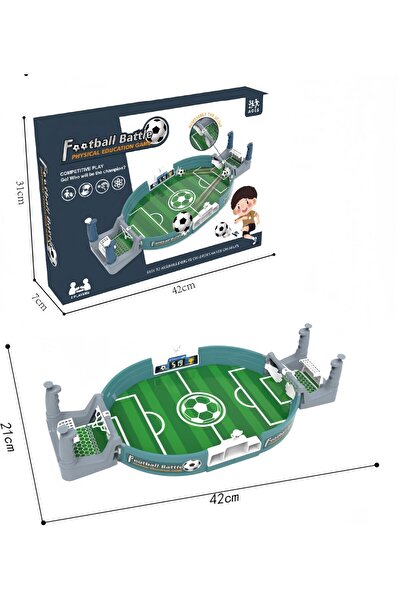 Generic Miniature War Games