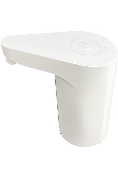 Generic موزع مياه أوتوماتيكي بمضخة لزجاجة سعة 5 جالون