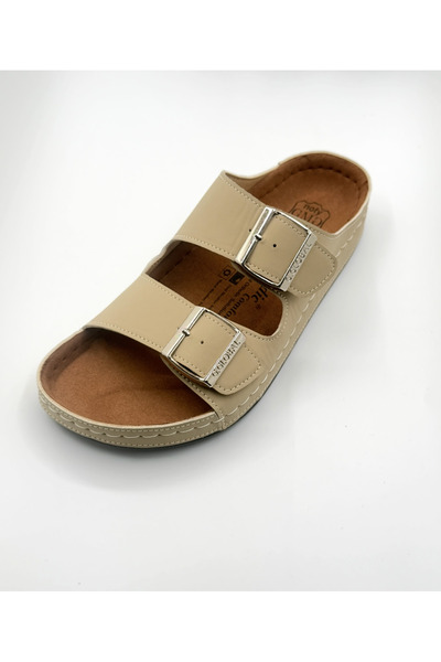 GMG NOFY Medical shoes for flat feet