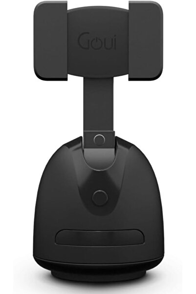 Generic Gouii Gimbal 360 Camera
