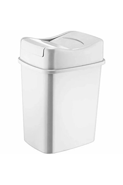 Jenerik Bee Home Girdap Çöp Kovası No:2 5 Lt Aky-746