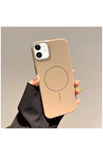 Zebana حافظة متوافقة مع هاتف iPhone 12، حافظة من السيليكون النابض بالحياة، من...