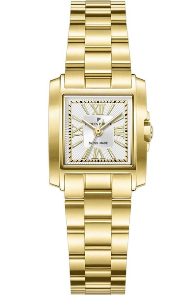 Jacques Philippe Jpqls932324 Women's Wristwatch