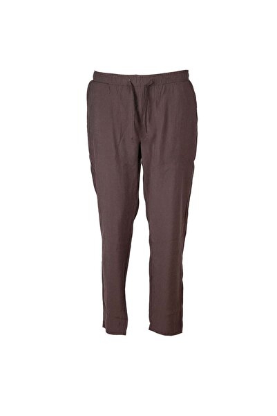 trender Modal Khaki Men's Trousers 26Yv29000001