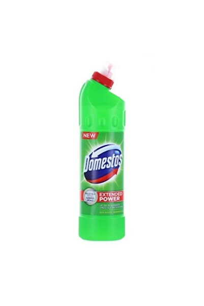 Domestos Dezinfectant cu miros de Lemn de Pin-750ml