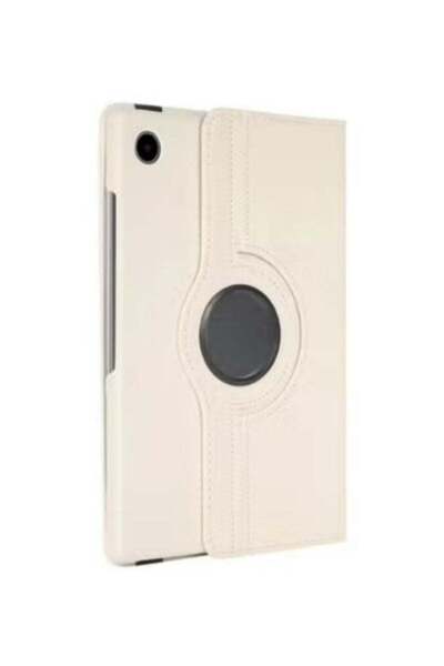 Generic Tablet Cases Covers for Samsung Galaxy Tab A9 Plus/A9 +, Multi-Angle ...