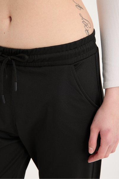 Adesline Women's Diving Sweatpants