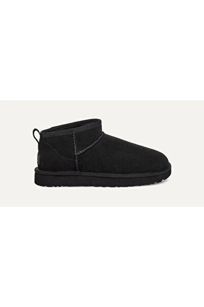 UGG Classic Ultra Mini