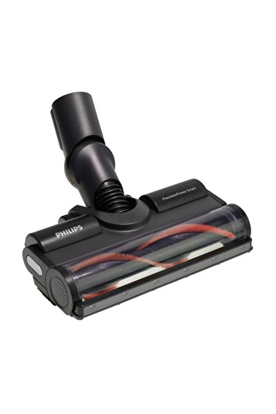 Philips Aqua Plus Smart Head