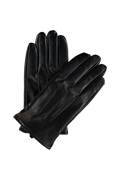 Kiğılı Gloves