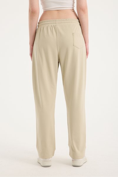 Adesline Women's Diving Sweatpants