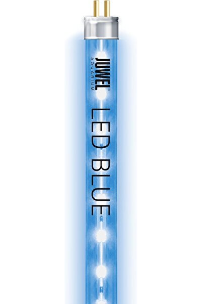 Juwel Aquarium Juwel Led Blue 29W 1047Mm