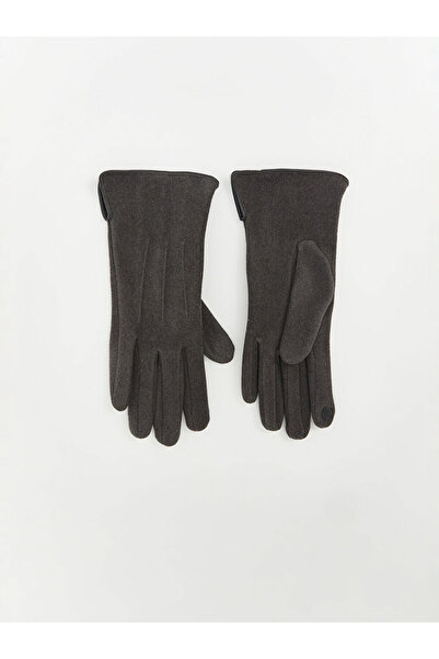 LC Waikiki I Classicwomen's Gloves from Freezen Store